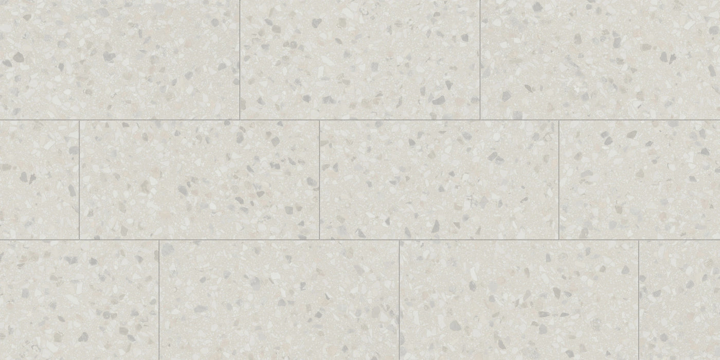Terrazzo Allure