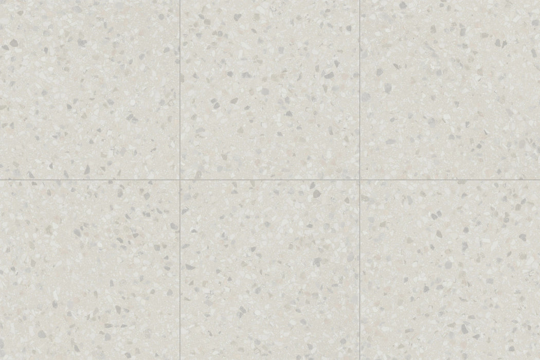 Terrazzo Allure