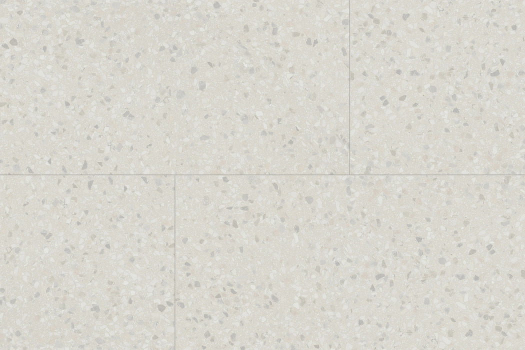 Terrazzo Allure