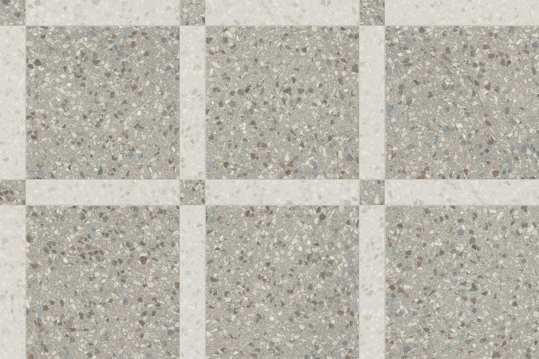 Terrazzo Allure