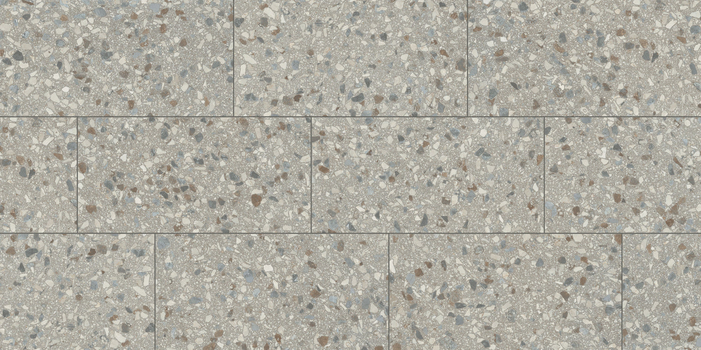 Terrazzo Allure