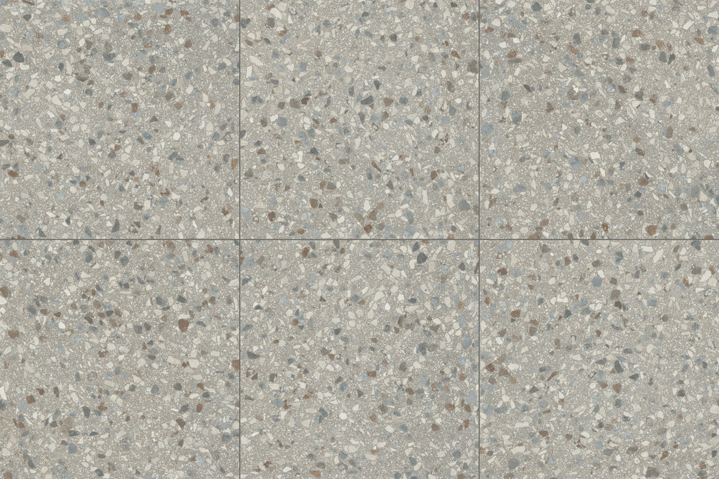 Terrazzo Allure