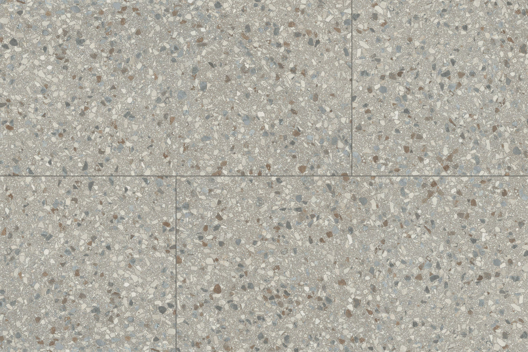 Terrazzo Allure