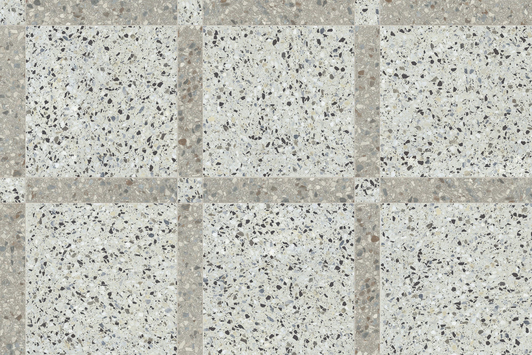 Terrazzo Allure