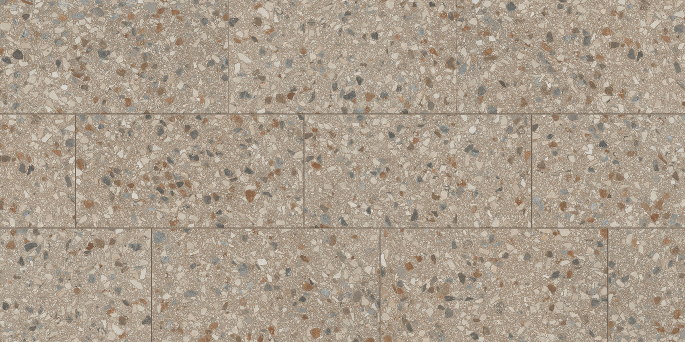 Terrazzo Allure