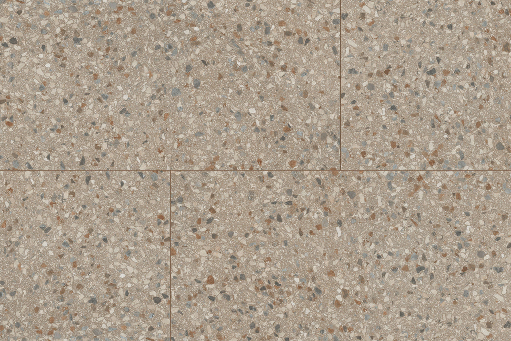 Terrazzo Allure