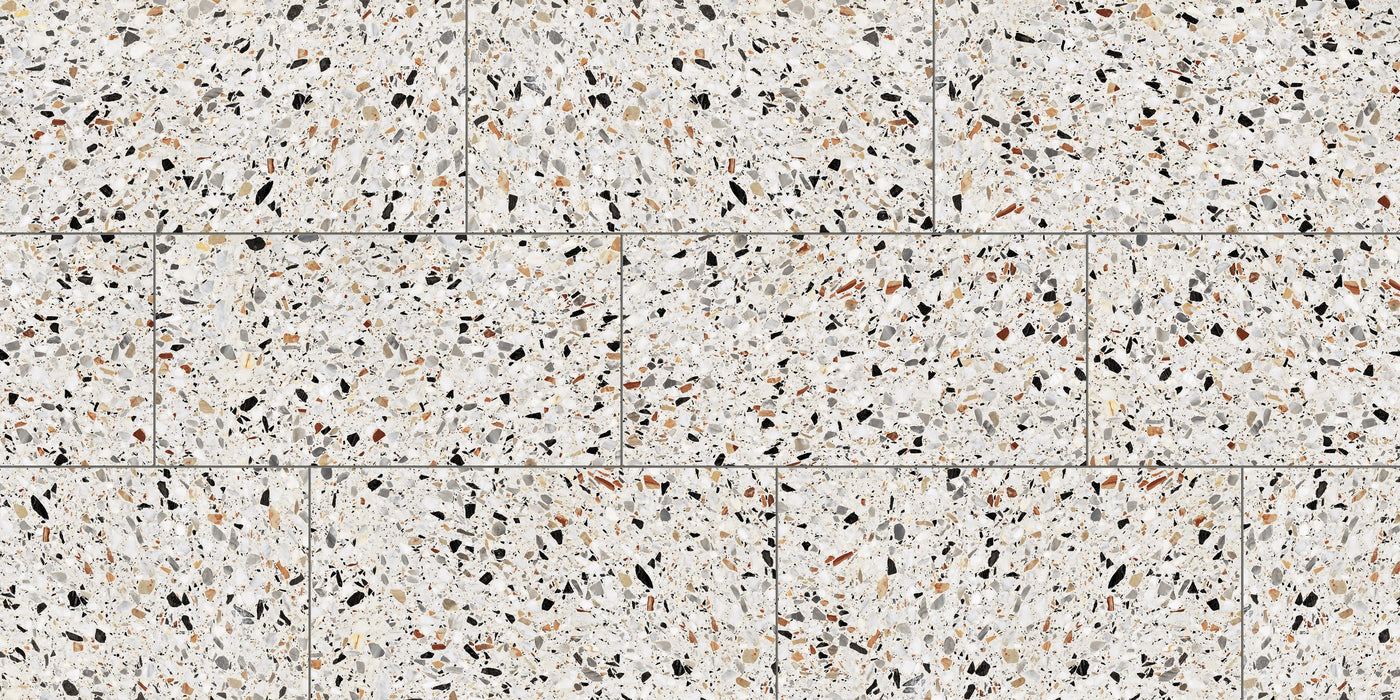 Terrazzo Allure