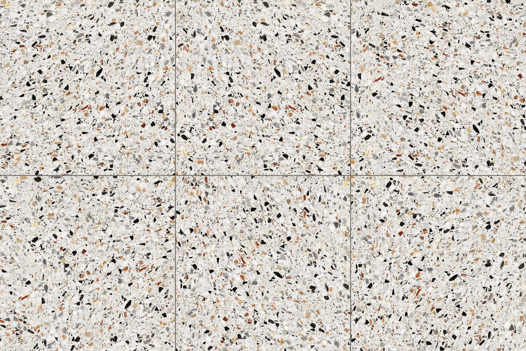 Terrazzo Allure