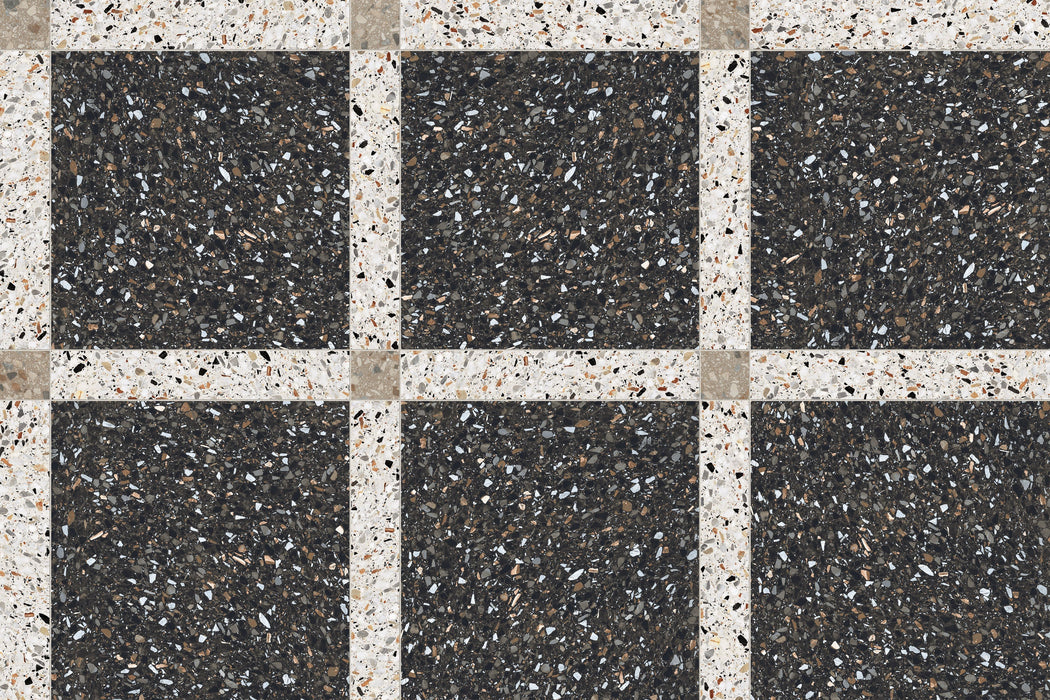 Terrazzo Allure