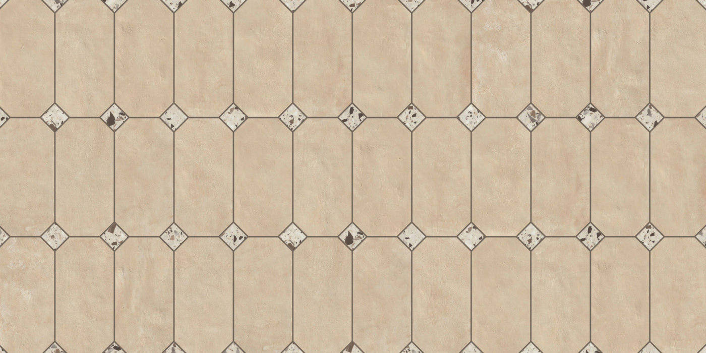 Earthen Palace Royale