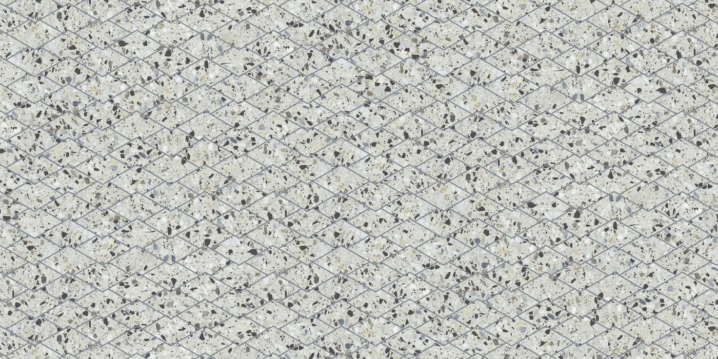 Terrazzo Allure