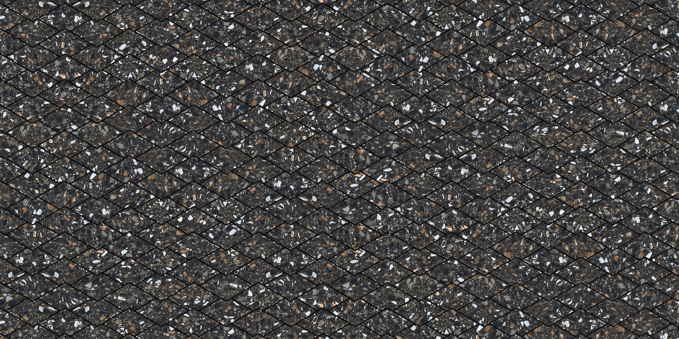 Terrazzo Allure