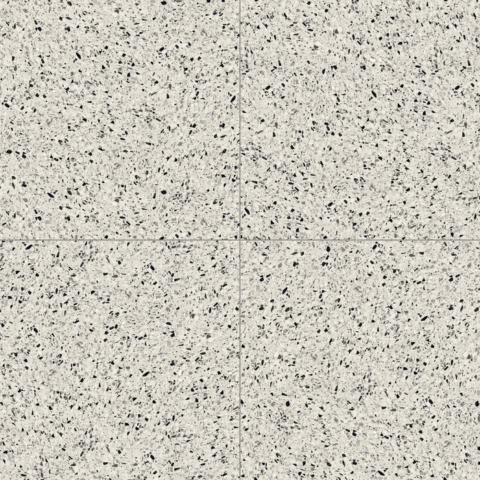 Terrazzo Allure