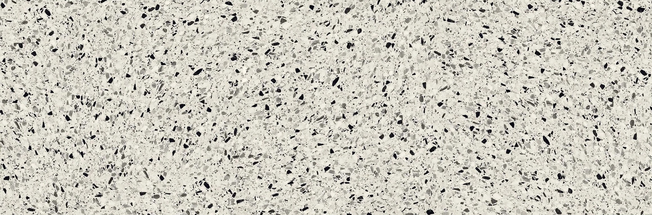 Terrazzo Allure