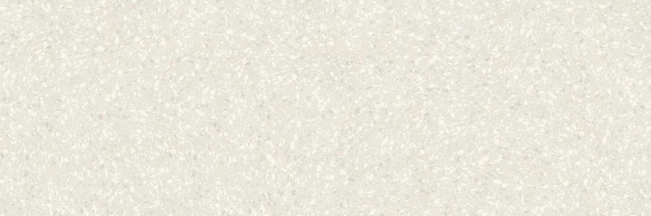 Terrazzo Allure