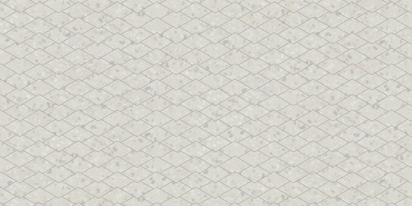 Terrazzo Allure