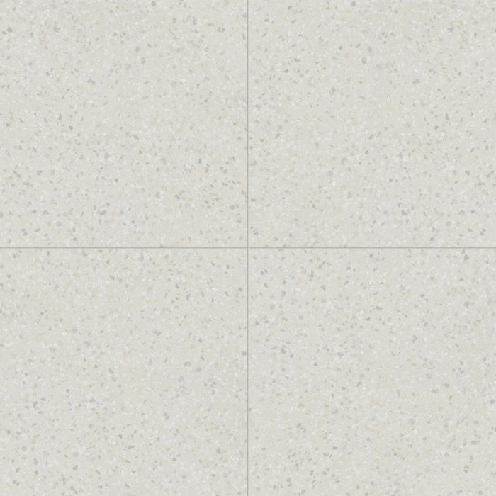 Terrazzo Allure