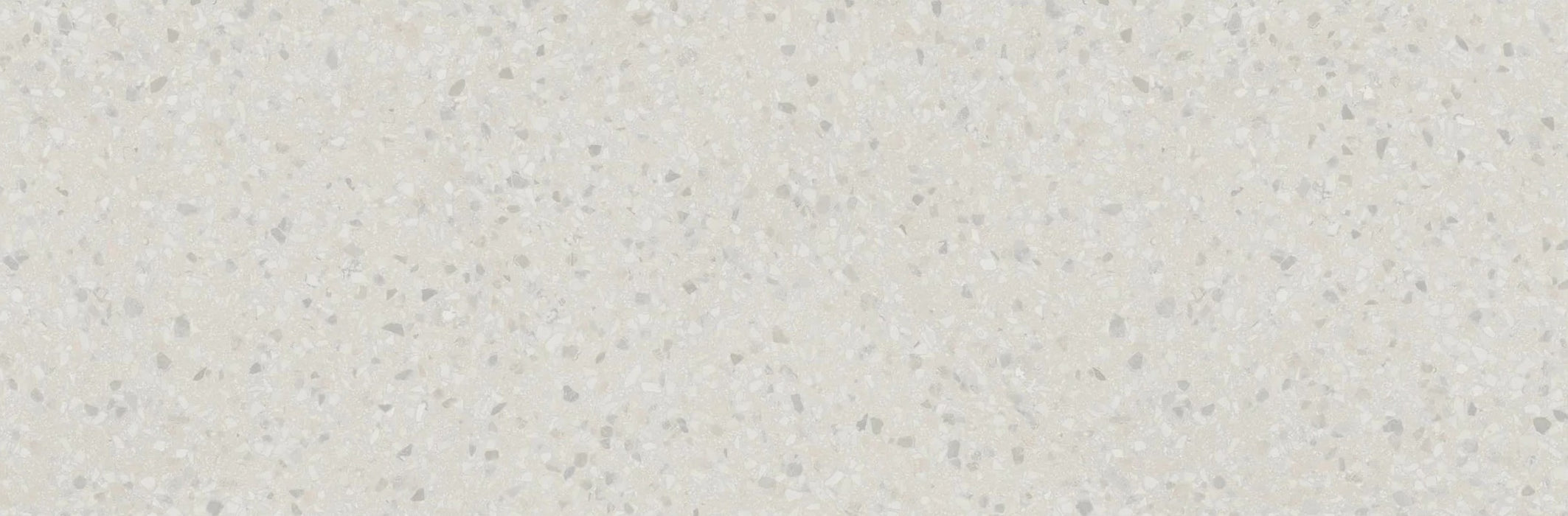 Terrazzo Allure