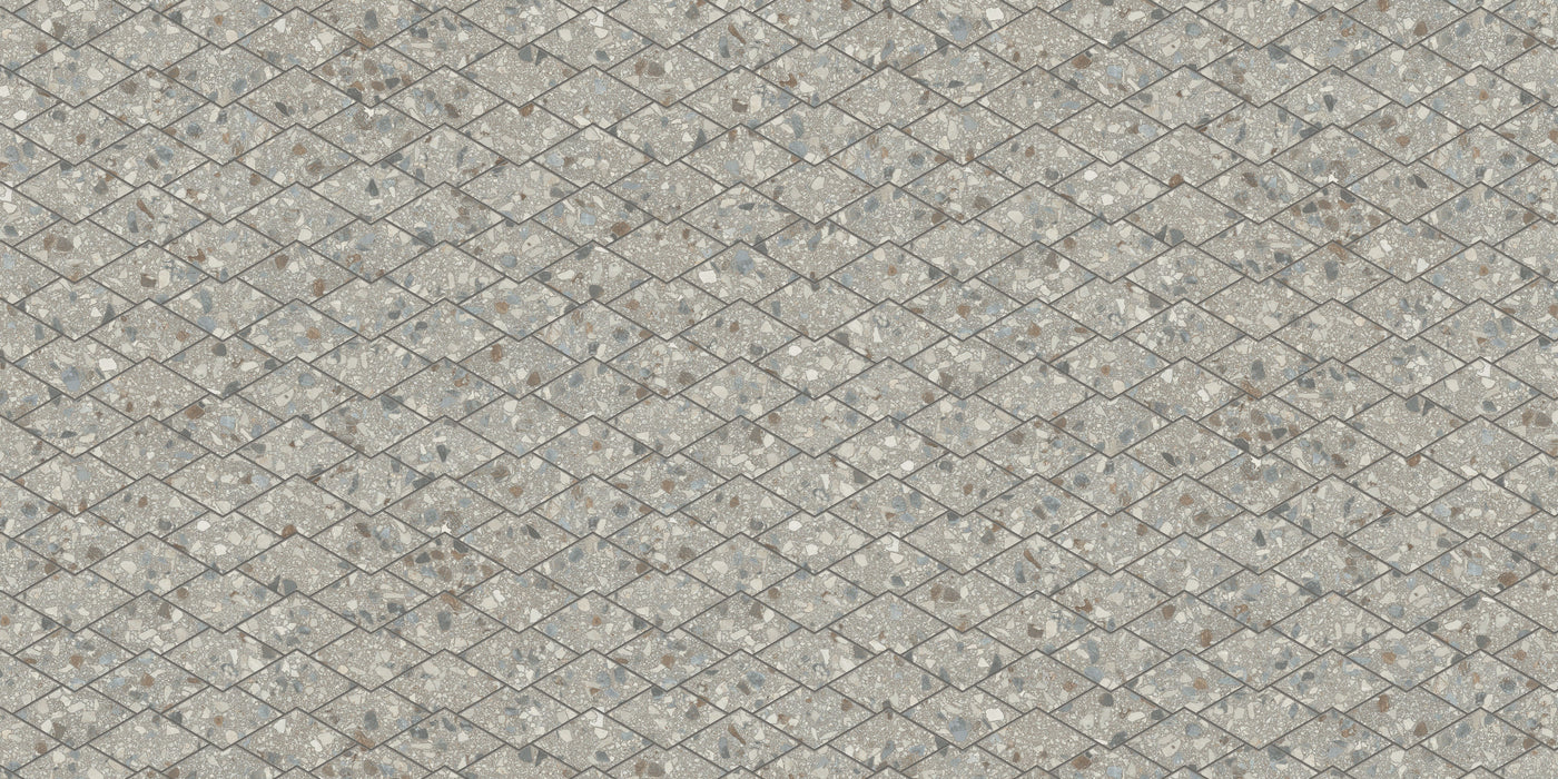 Terrazzo Allure