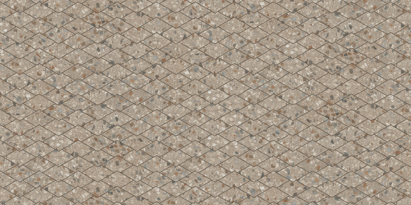 Terrazzo Allure