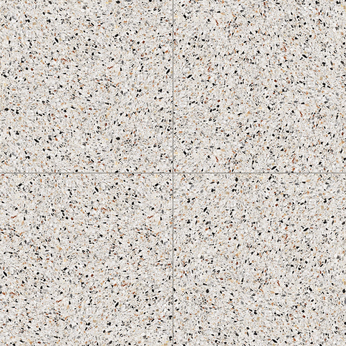 Terrazzo Allure