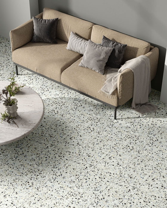 Terrazzo Allure