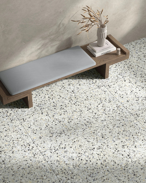 Terrazzo Allure