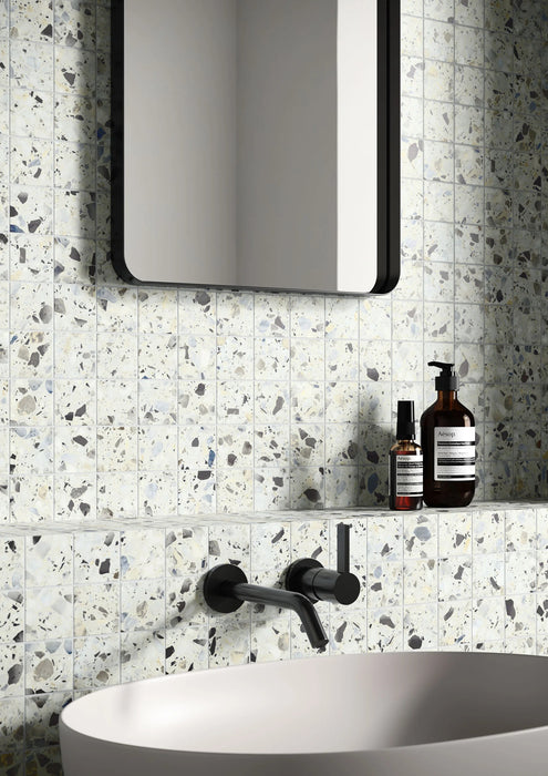 Terrazzo Allure