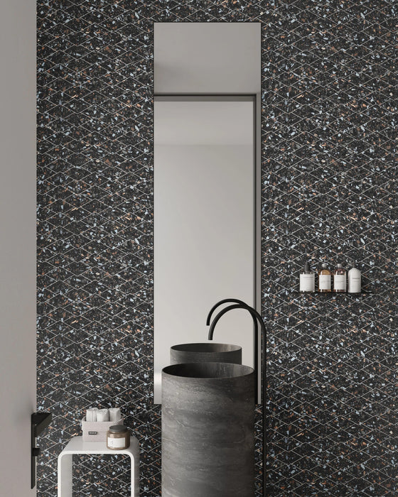 Terrazzo Allure