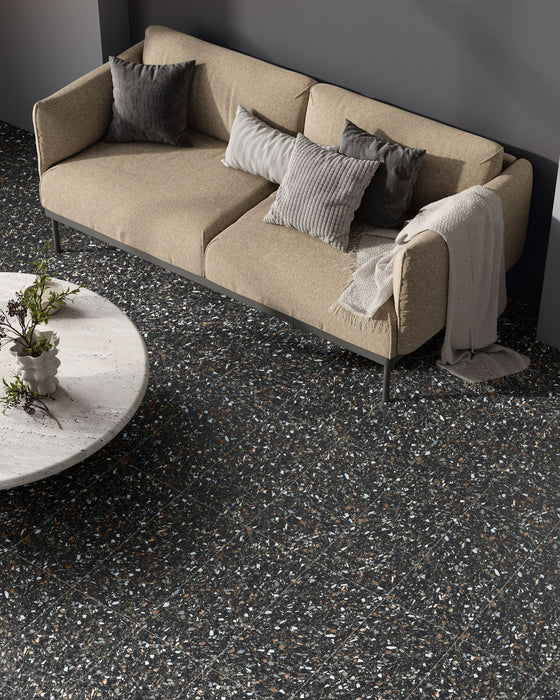 Terrazzo Allure