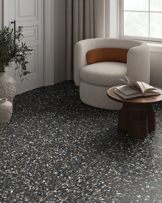 Terrazzo Allure