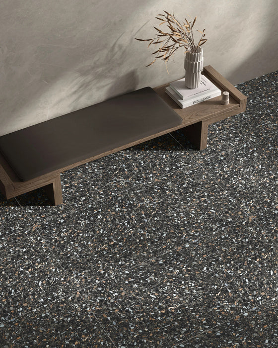 Terrazzo Allure