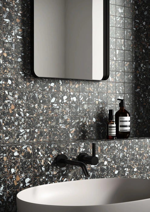 Terrazzo Allure