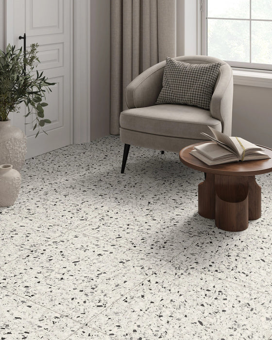 Terrazzo Allure