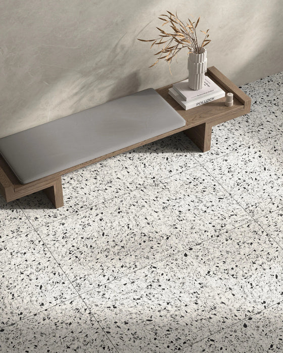 Terrazzo Allure