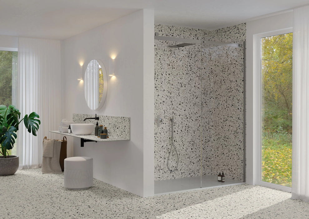 Terrazzo Allure