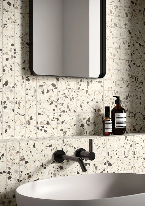 Terrazzo Allure