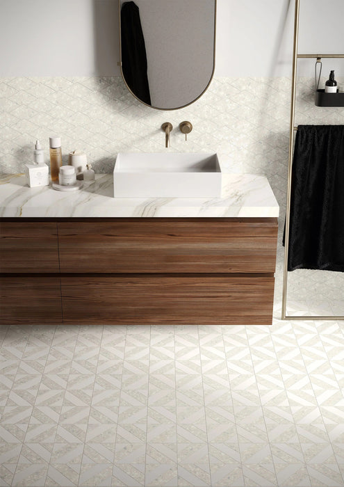 Terrazzo Allure