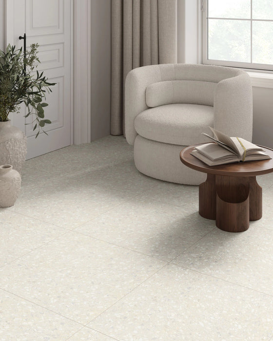 Terrazzo Allure