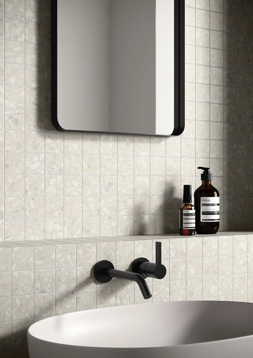 Terrazzo Allure
