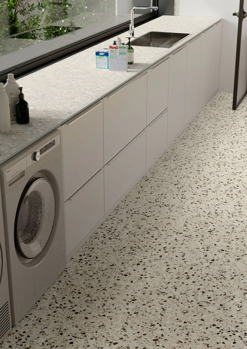 Terrazzo Allure