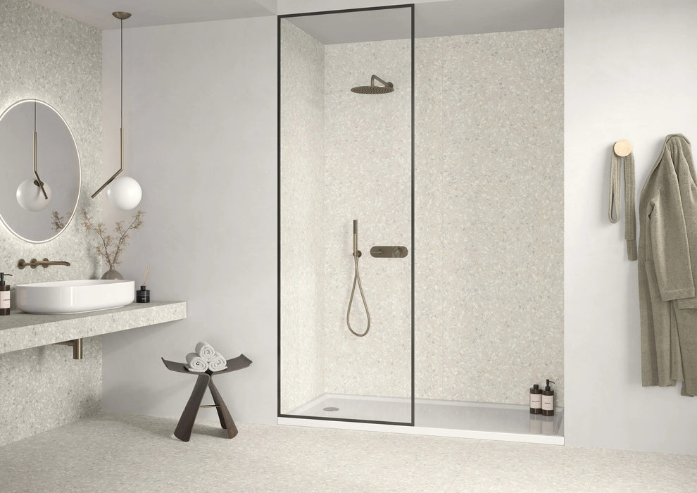 Terrazzo Allure