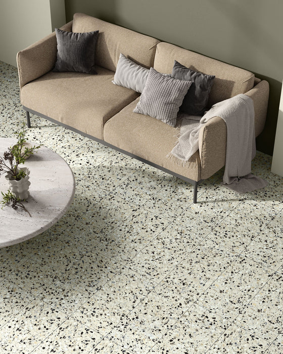 Terrazzo Allure