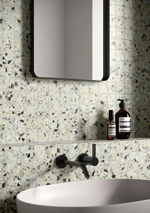 Terrazzo Allure