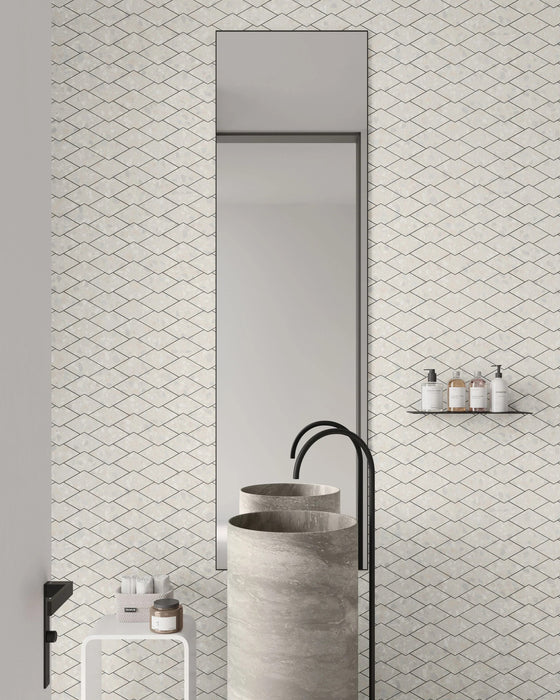 Terrazzo Allure