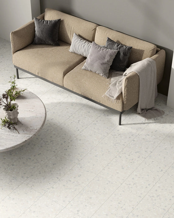 Terrazzo Allure