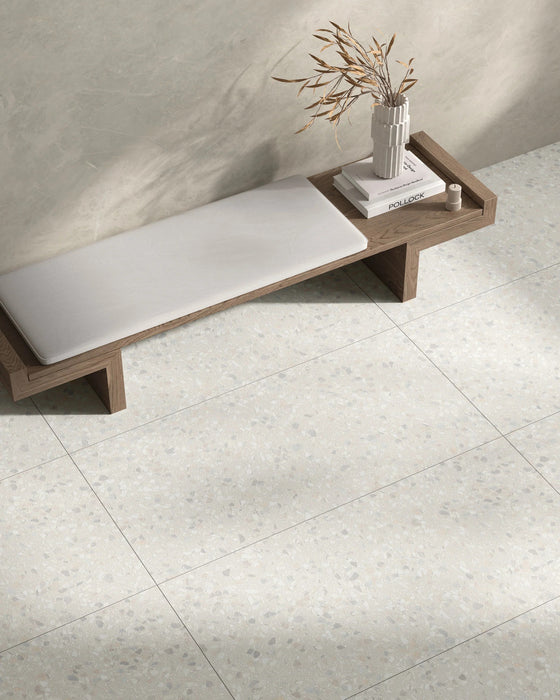 Terrazzo Allure