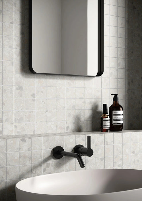 Terrazzo Allure