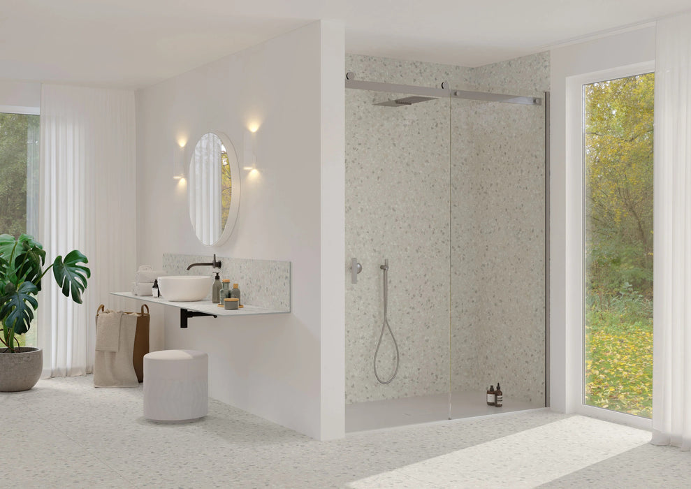 Terrazzo Allure