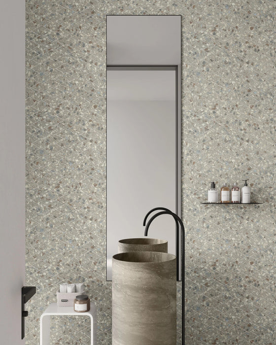 Terrazzo Allure